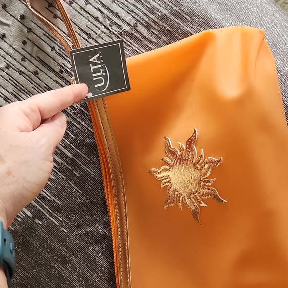 Sun bag - Picture 2 of 7